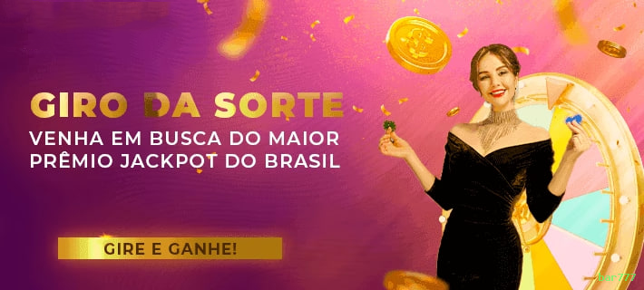 App bar777 para Android e iOS - download grátis