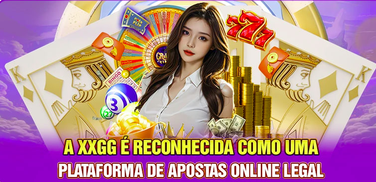Download app bar777 Android iOS