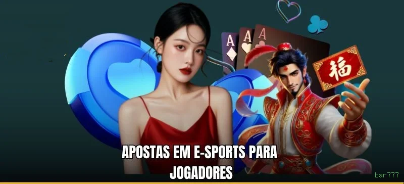 Desempenho do app bar777 em diferentes aparelhos
