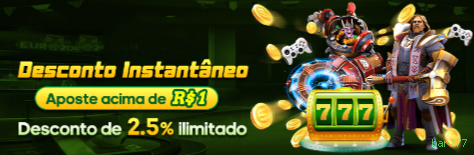 Central de dúvidas rápidas sobre o app bar777
