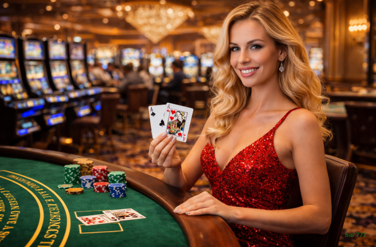 Apostas esportivas da bar777 com odds competitivas