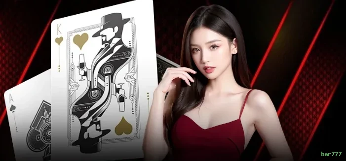 Slots bar777 - Sweet Bonanza e caça-níqueis populares