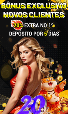 Gates of Olympus slot bar777