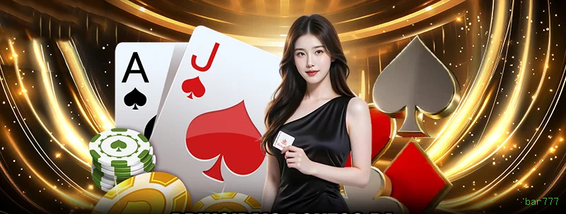 App bar777 slots mobile