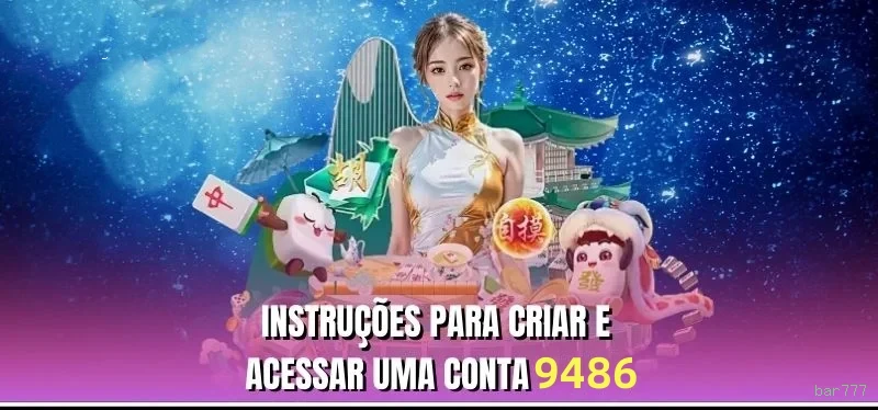 Programa VIP bar777 - benefícios exclusivos