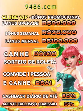 Suporte VIP bar777 - atendimento prioritário