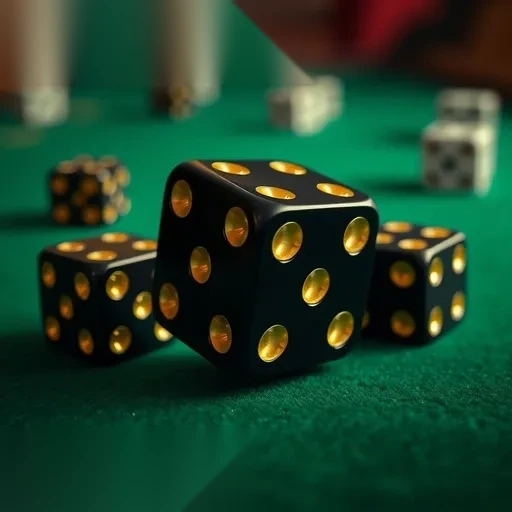 Vantagens exclusivas bar777 para jogadores brasileiros - São Paulo, Rio, BH