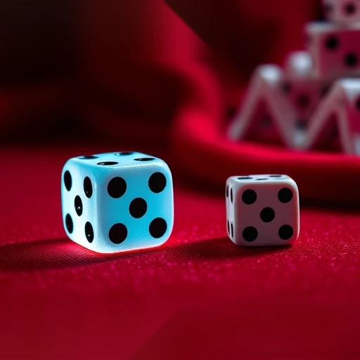 Estatísticas de bônus da bar777 em São Paulo, Rio de Janeiro e Brasília