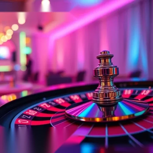 bar777 bônus R$5.000 + 500 giros - Rollover 35x, prazo 30 dias, 38% taxa conversão