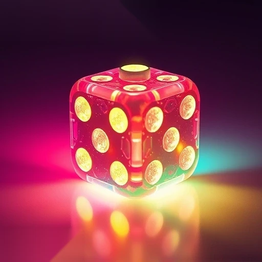 FAQ bar777 Brasil - Perguntas frequentes sobre bônus, PIX, RTP, APP mobile e VIP