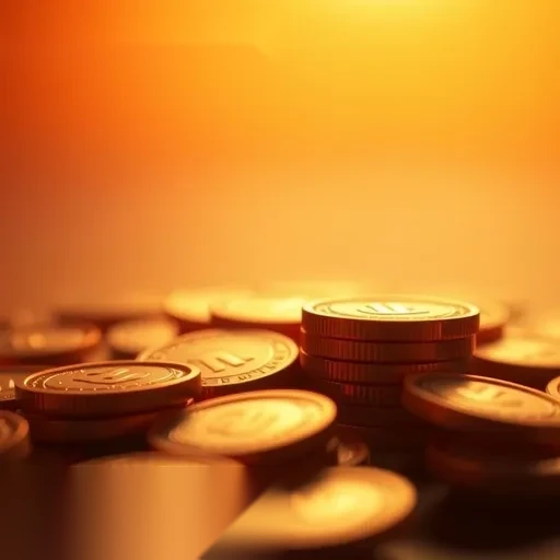 Catálogo bar777 3.100+ jogos - Pragmatic Play, Evolution, NetEnt