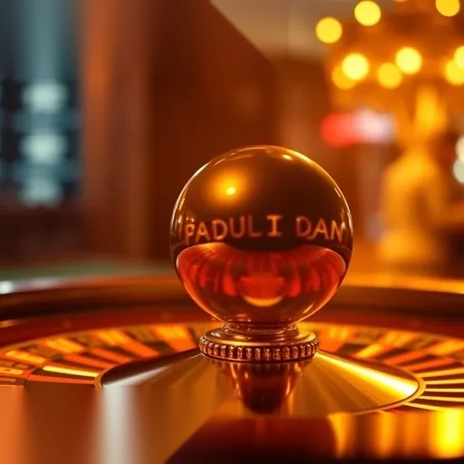 Grandes vencedores bar777 de São Paulo, Rio de Janeiro, Belo Horizonte - Saques PIX confirmados