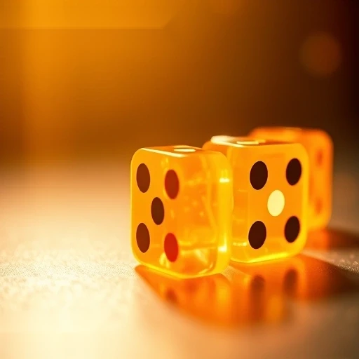 bar777 APP mobile iOS Android - 187 mil downloads São Paulo Rio BH