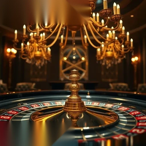 bar777 PIX instantâneo Brasil - Depósito e saque em minutos 24/7