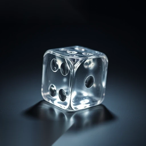 Jogo responsável bar777 - Ferramentas de controle, limites, auto-exclusão, suporte CVV 188