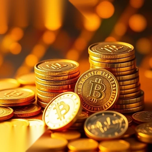 Tabela RTP verificado dos top 15 jogos mais populares bar777 - Gates of Olympus, Fortune Tiger, Aviator