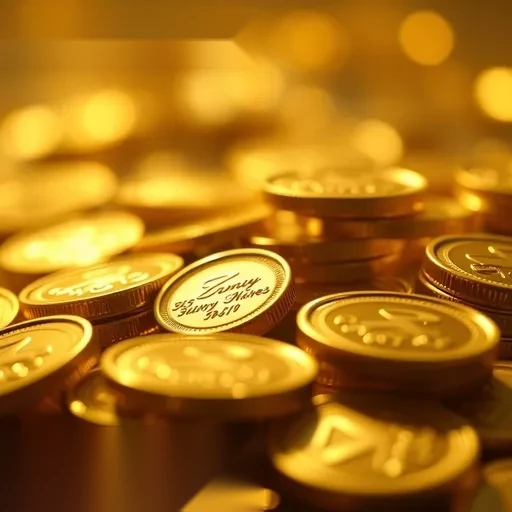 bar777 segurança SSL 256-bit - Licença Curaçao, eCOGRA, GLI certificado