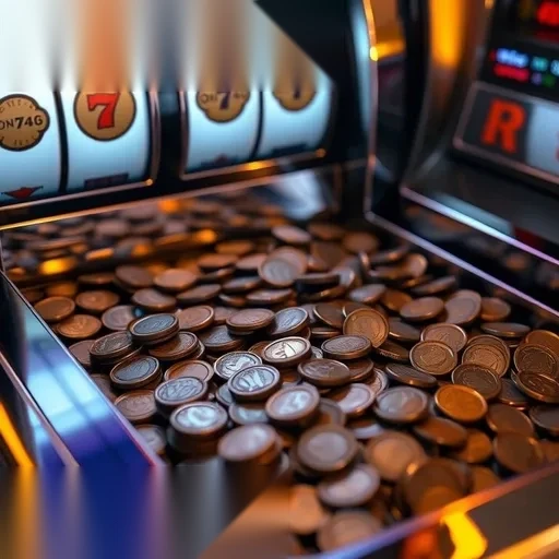 Estatísticas bar777 2025–2026 - 120 mil jogadores ativos, R$72.5M pagos, RTP 96.52%