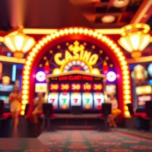 bar777 suporte 24/7 português Brasil - 47 atendentes brasileiros chat ao vivo