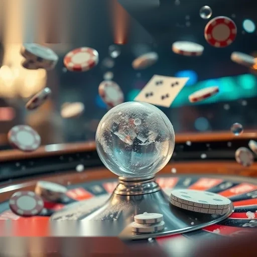 6 vantagens exclusivas do programa VIP da bar777